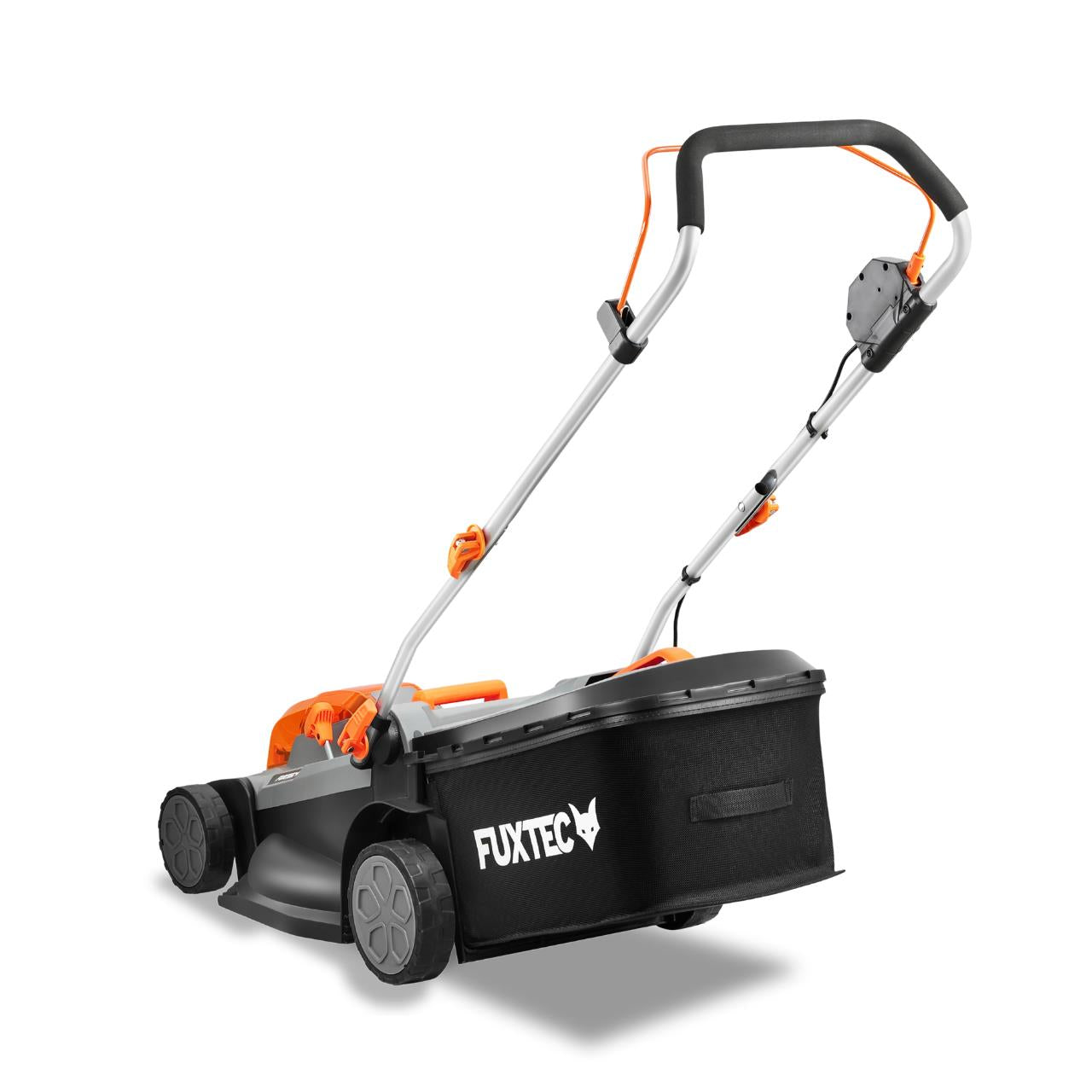 fuxtec-40v-akku-rasenm-her-fx-e2rm43set-43cm-40l-fangkorb image 3