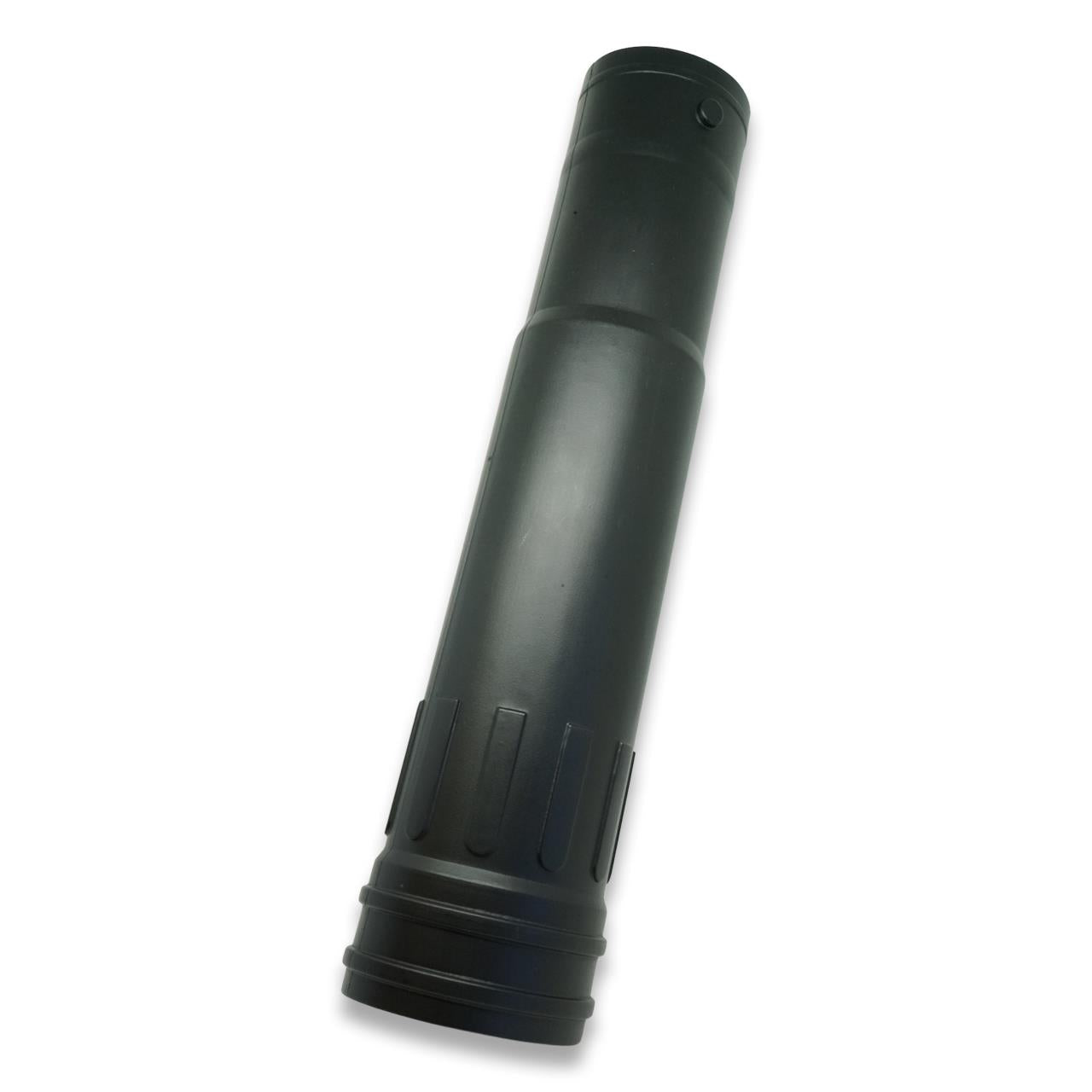 fuxtec-hauptrohr-fx-lb185t-laubbl-ser-ersatzrohr image 2