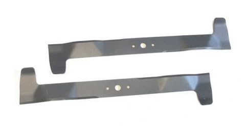 stiga-original-traktormesser-f-r-rasentraktor-7122-9122-122-cm-2-st-ck-mit-k-pfe image 1