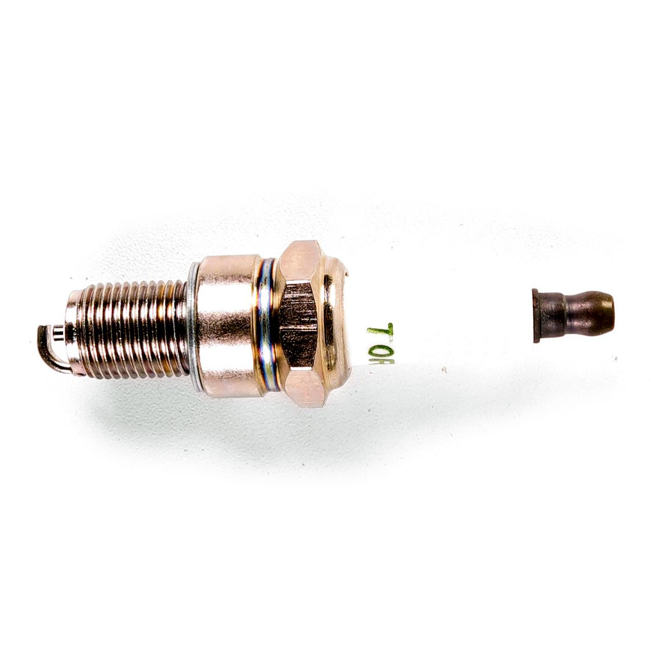 fuxtec-z-ndkerze-fx-af1212-ersatz-z-ndkerze image 1