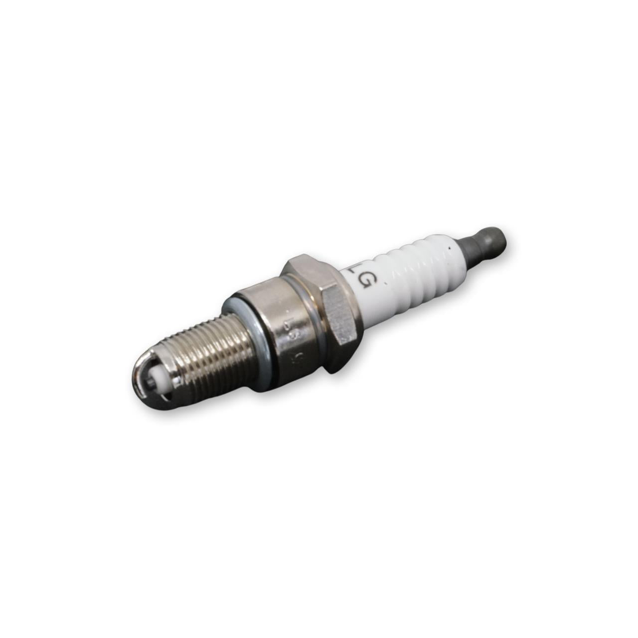 fuxtec-z-ndkerze-fx-af1212-ab-bj2021-original-ersatzteil image 1