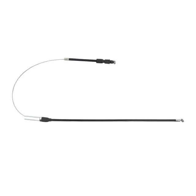 fuxtec-bowdenzug-g-nge-f-r-schneefr-se-fx-sf210 image 1
