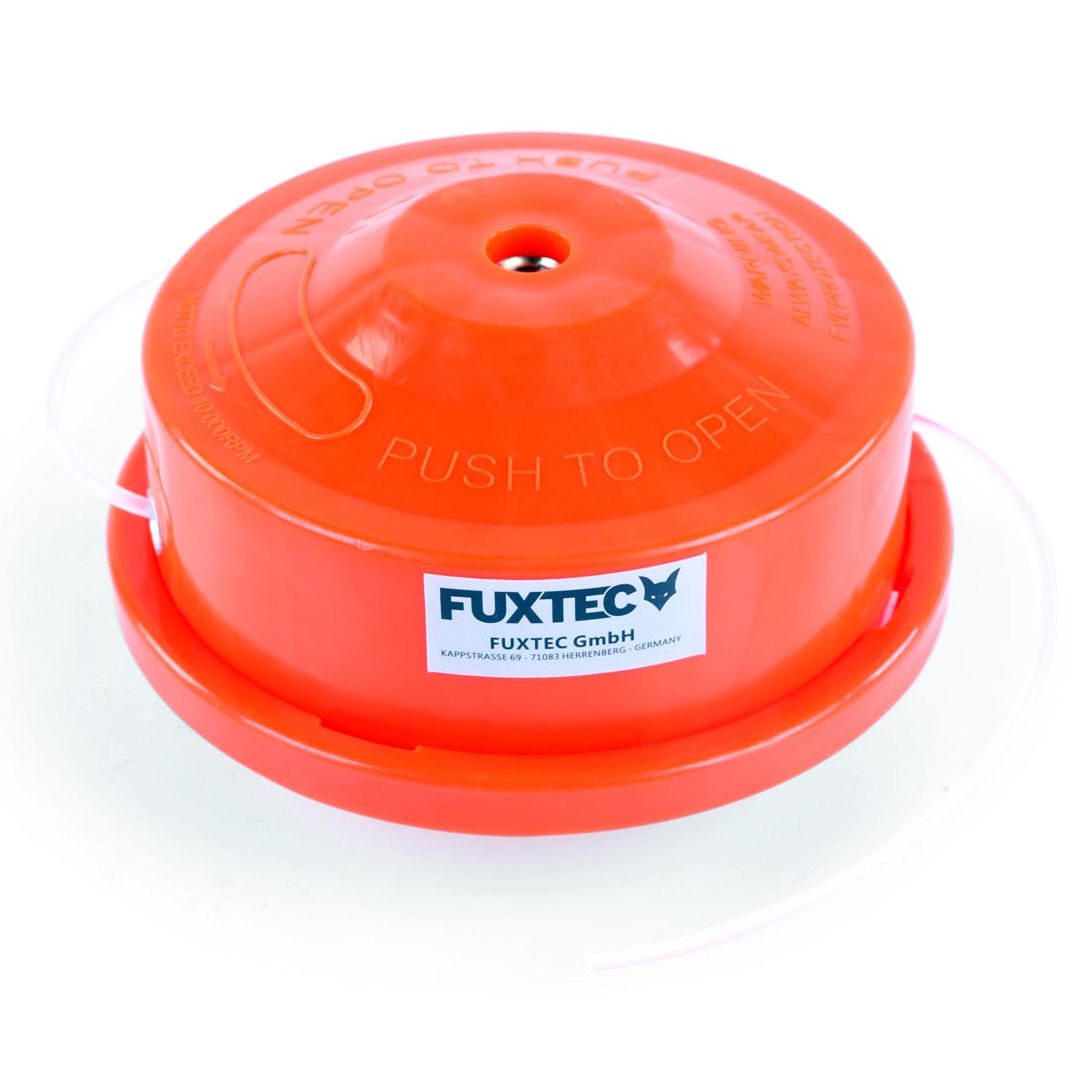fuxtec-doppelfadenkopf-basis-3er-sparset-m10-mit-tippautomatik image 5
