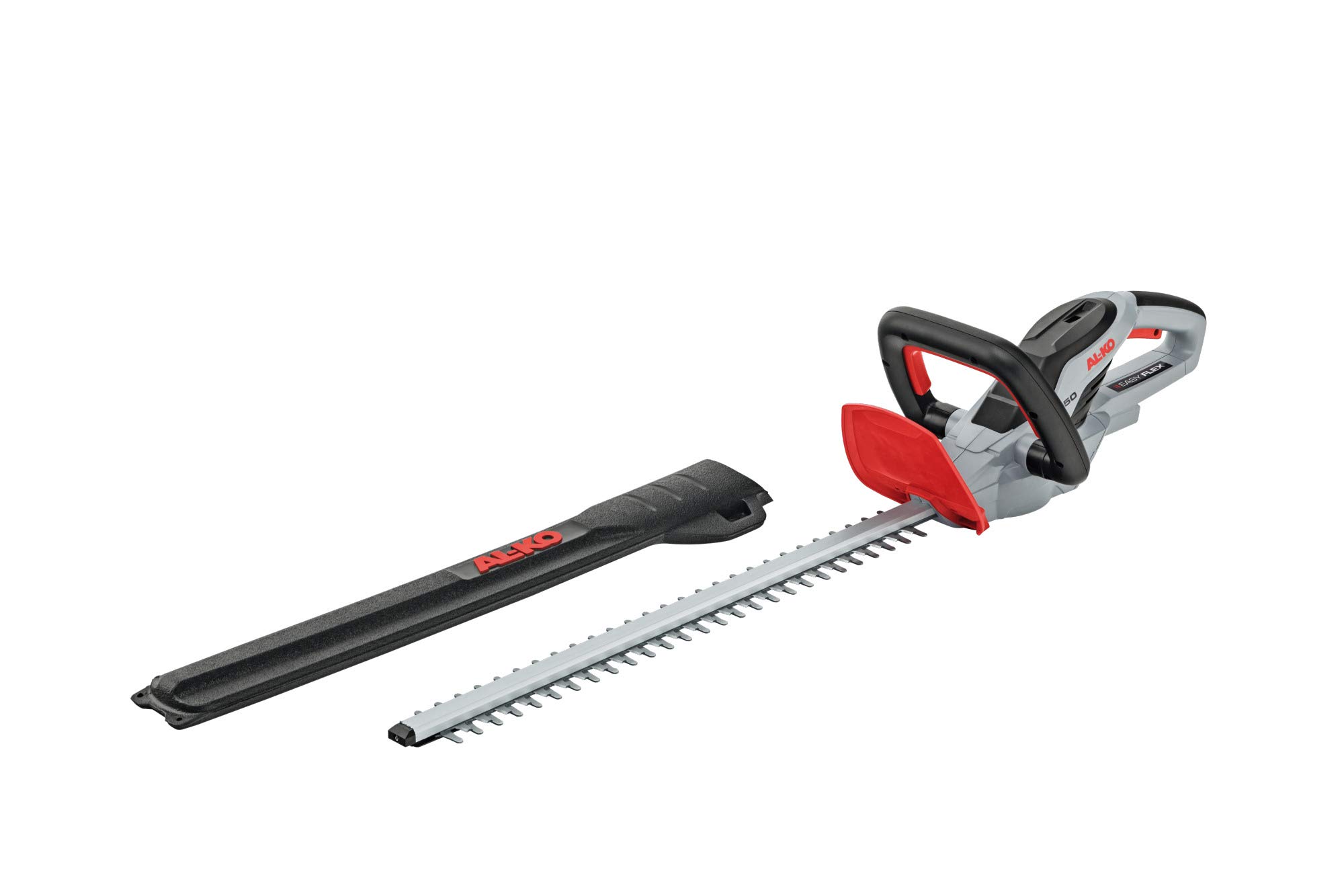 al-ko-akku-heckenschere-ht-2050-easy-flex-set-20-v-51-cm image 5