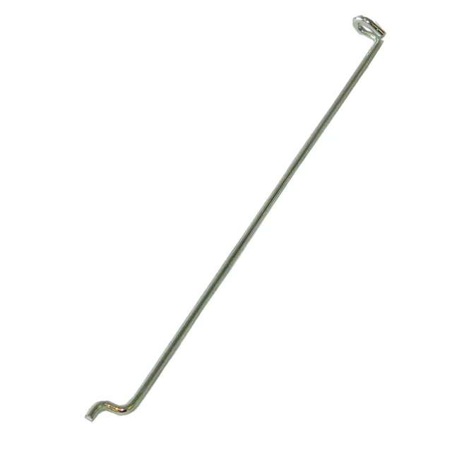 fuxtec-bowdenzug-klammer-af200-ersatzklammer image 1
