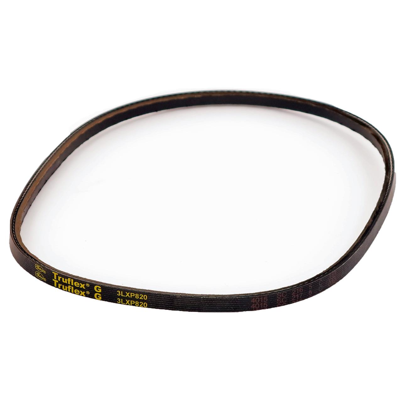 fuxtec-antriebsriemen-getriebe-f-r-fx-km196-kehrmaschine image 1