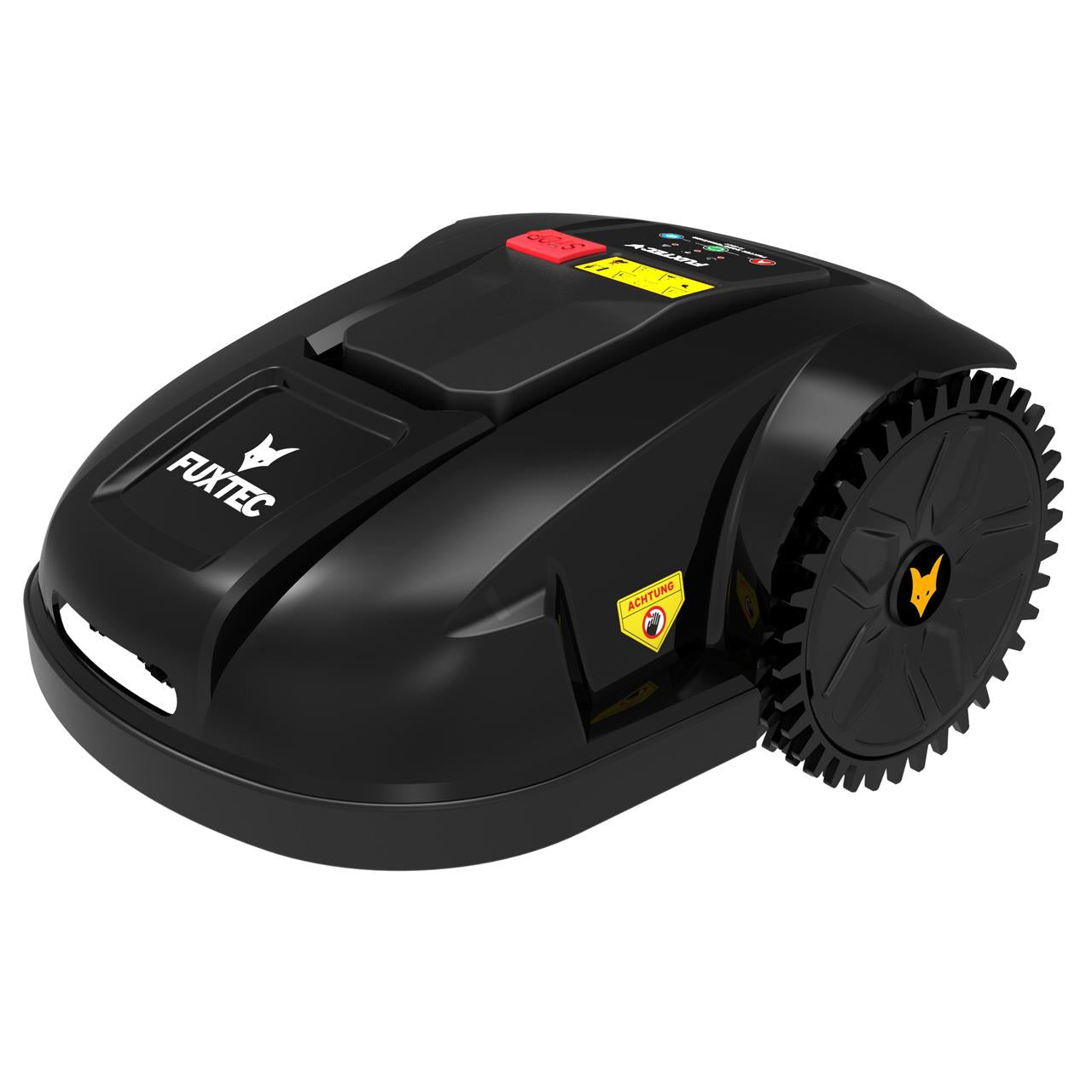 fuxtec-m-hroboter-economic-fx-rb122-b-ware-f-r-1000-m image 4