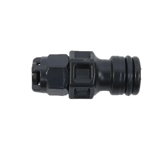 fuxtec-easy-clean-anschluss-fx-rm-serie image 1