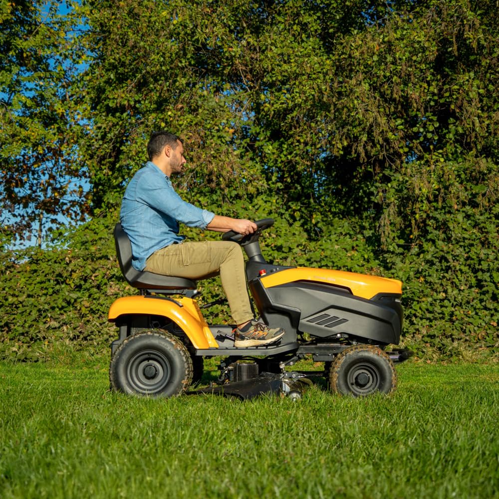 stiga-tornado-5108e-akku-aufsitzm-her-108-cm-56v-epower-pro-bis-7-500-m image 4