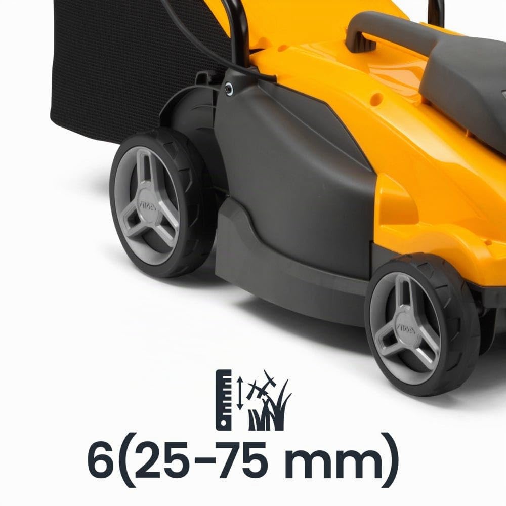 stiga-elektro-rasenm-her-combi-336c-34-cm-1-400-w-35-l-fangbeutel-mulchfunktion image 7
