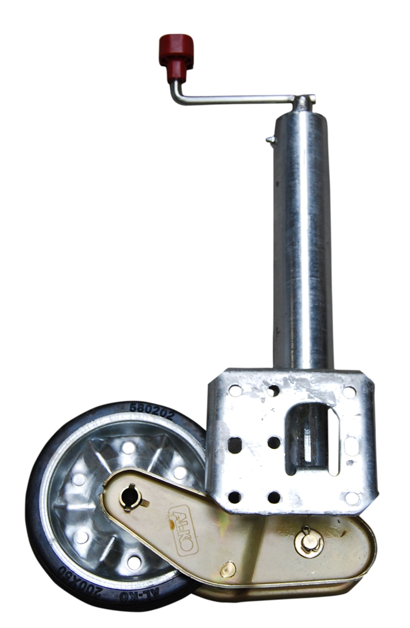 al-ko-profi-st-tzrad-vollautomatik-500-kg-au-enrohr-60-mm image 1