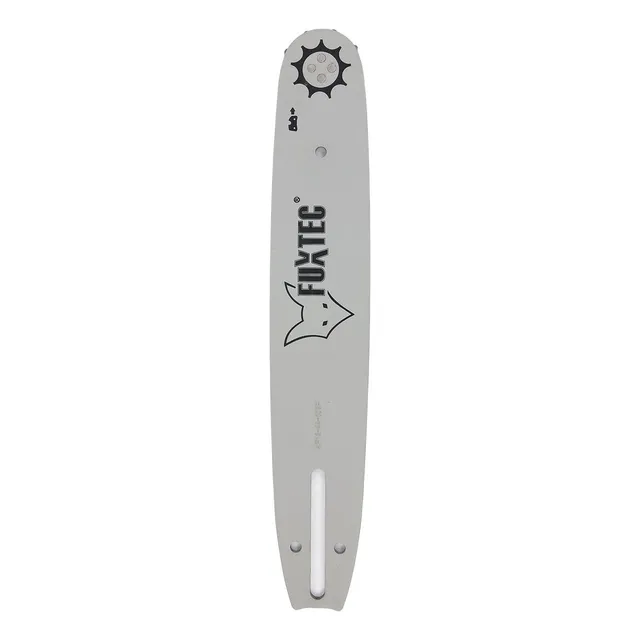 fuxtec-12-schwert-f-r-fx-cs2540-ks126-original-ersatzteil image 1