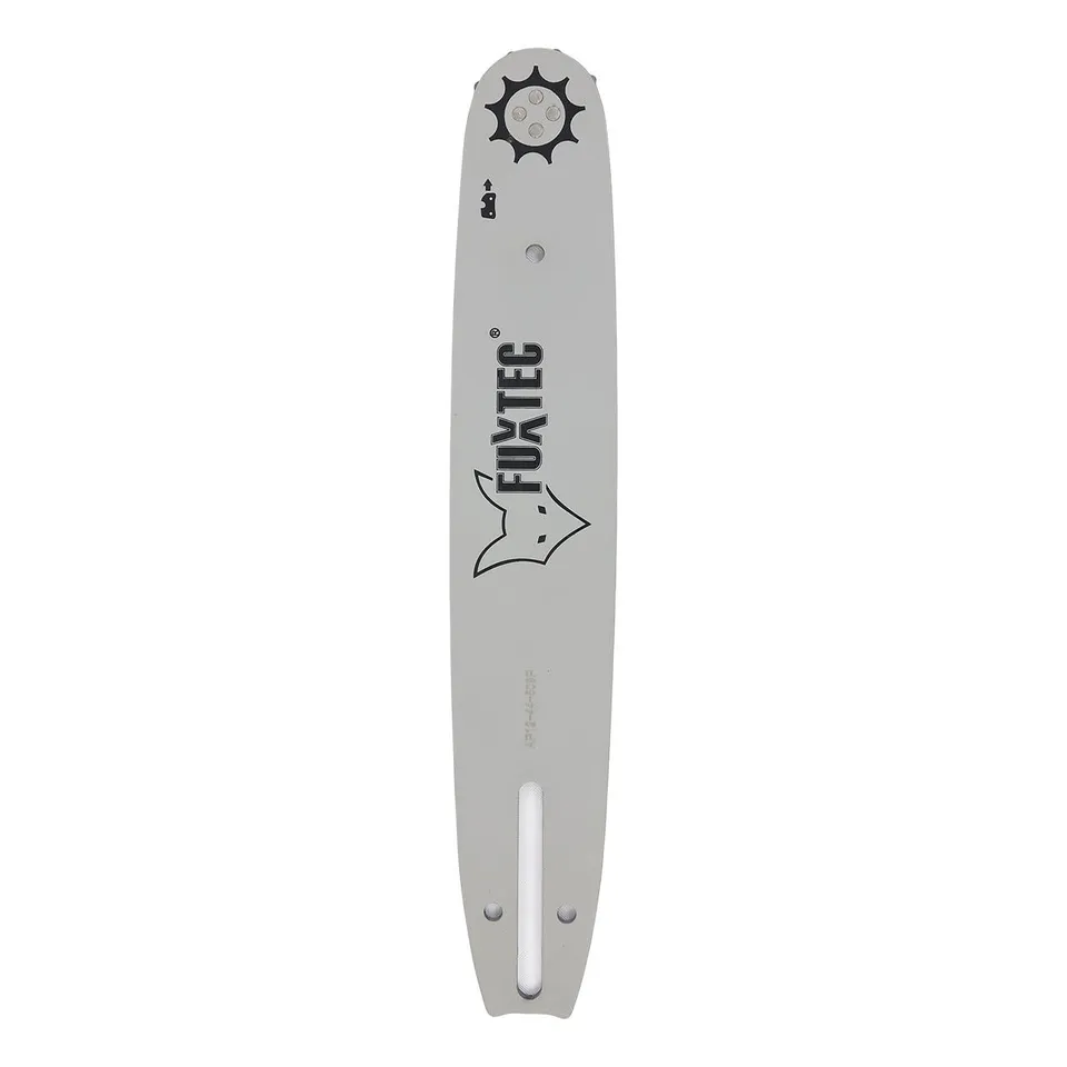 fuxtec-12-schwert-f-r-fx-cs2540-ks126-original-ersatzteil image 1