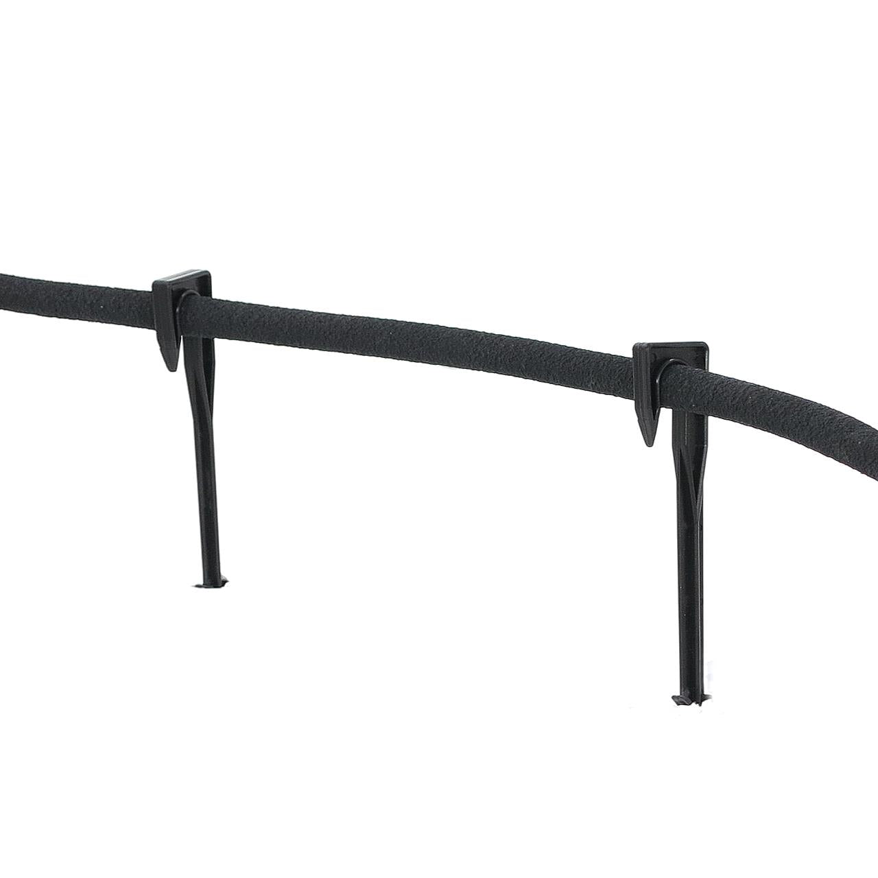 fuxtec-perlschlauch-15m-30m-50m-1-2-mit-gro-em-zubeh-r-set image 3