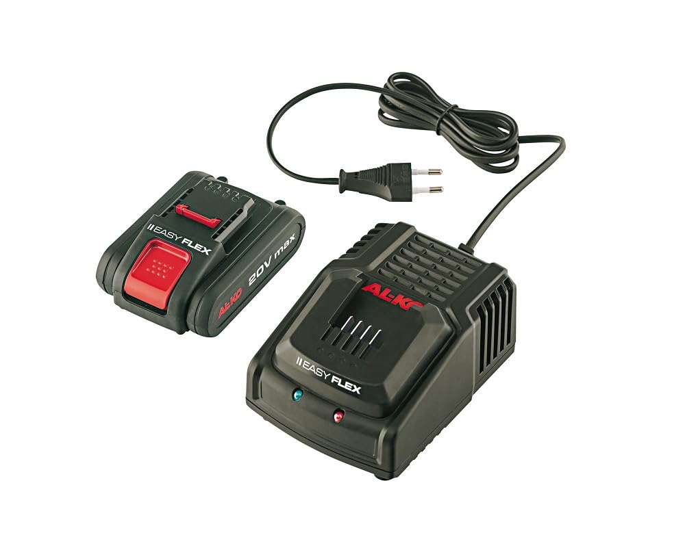al-ko-easy-flex-c-60-li-schnellladeger-t-20-v-6-a-bis-50-min image 4