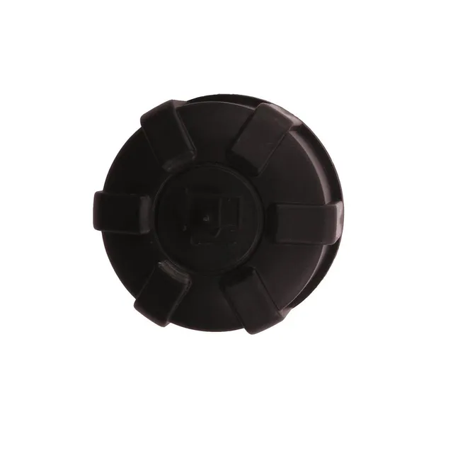 fuxtec-tankdeckel-af140-lteres-modell image 1