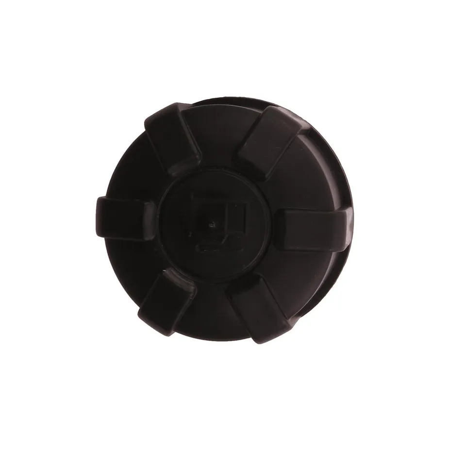 fuxtec-tankdeckel-af140-lteres-modell image 1