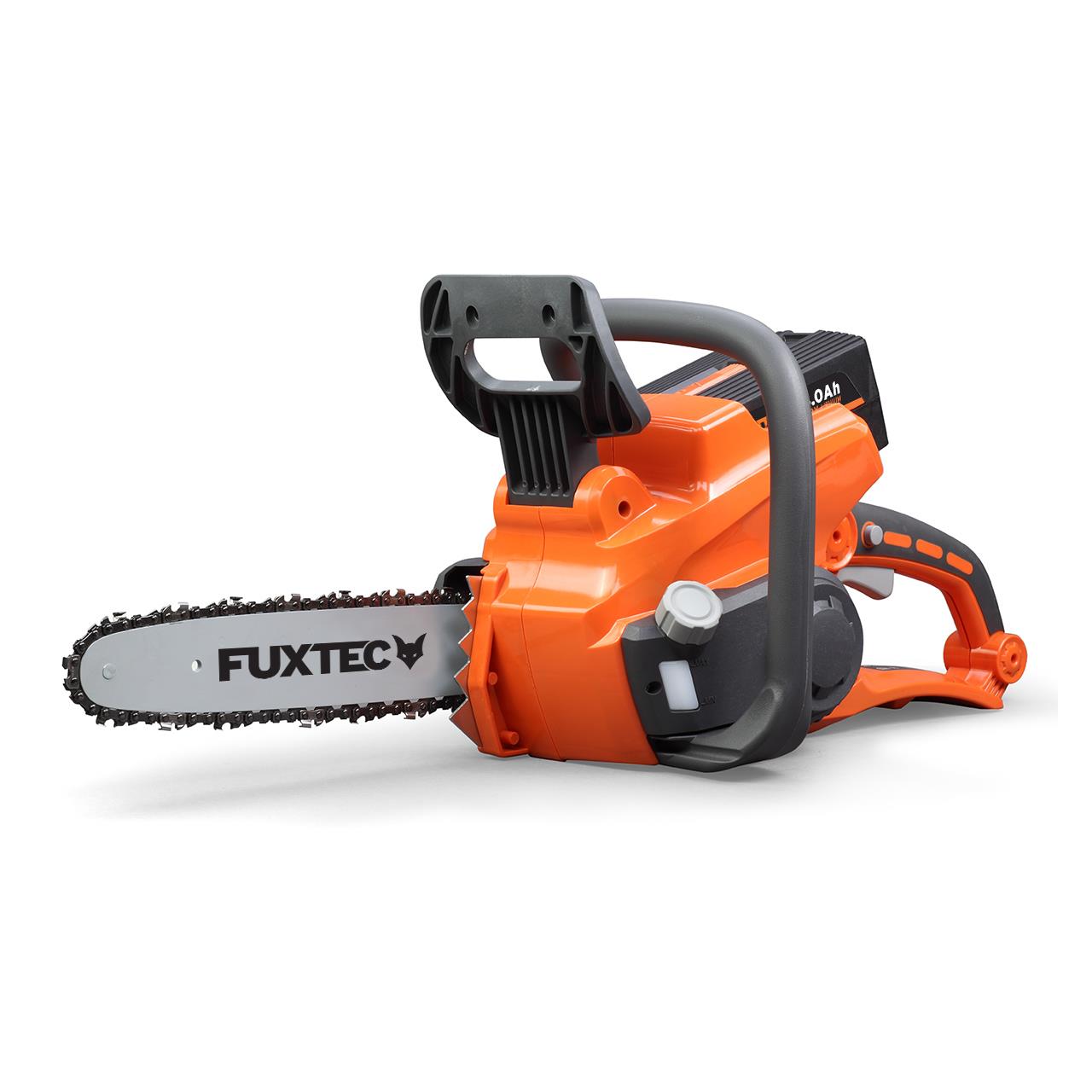 fuxtec-40v-akku-kettens-ge-e212c-ohne-akku-b-ware image 4