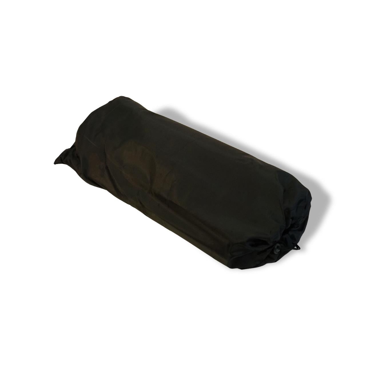 fuxtec-ctxl-900-mobiler-alutisch-holzoptik-f-r-bollerwagen image 5