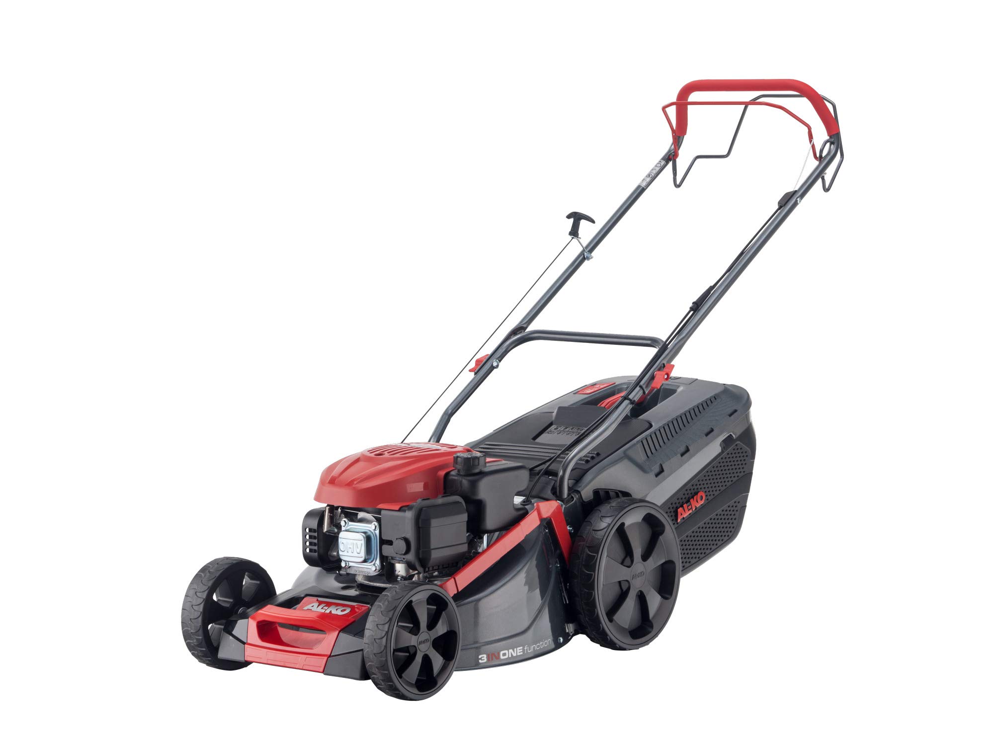 al-ko-comfort-46-0-sp-a-benzin-rasenm-her-46-cm-mit-radantrieb image 2