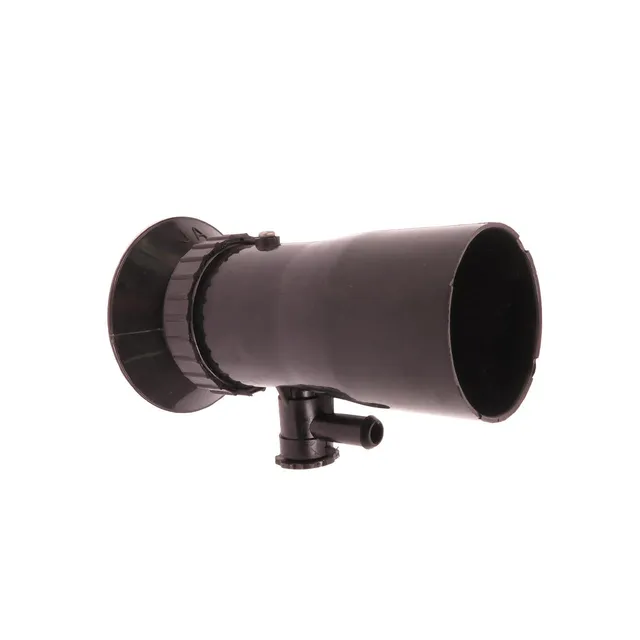 fuxtec-spr-haufsatz-f-r-motorspr-her-fx-msp2-2-ab-04-2017 image 1
