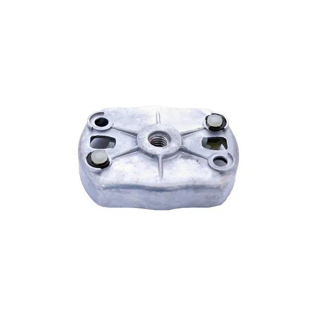 fuxtec-mitnehmer-fx-lb185t-laubbl-ser-ersatzteil image 1