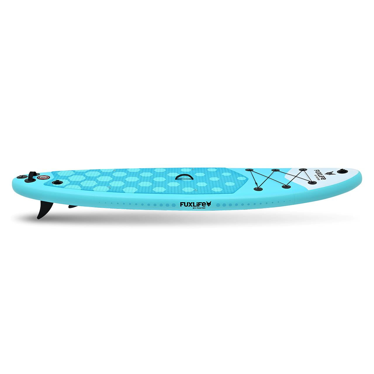 fuxlife-stand-up-paddle-board-fx-sup320d1-320-x-81-x-15-cm-drop-stitch-bis-150-k image 3