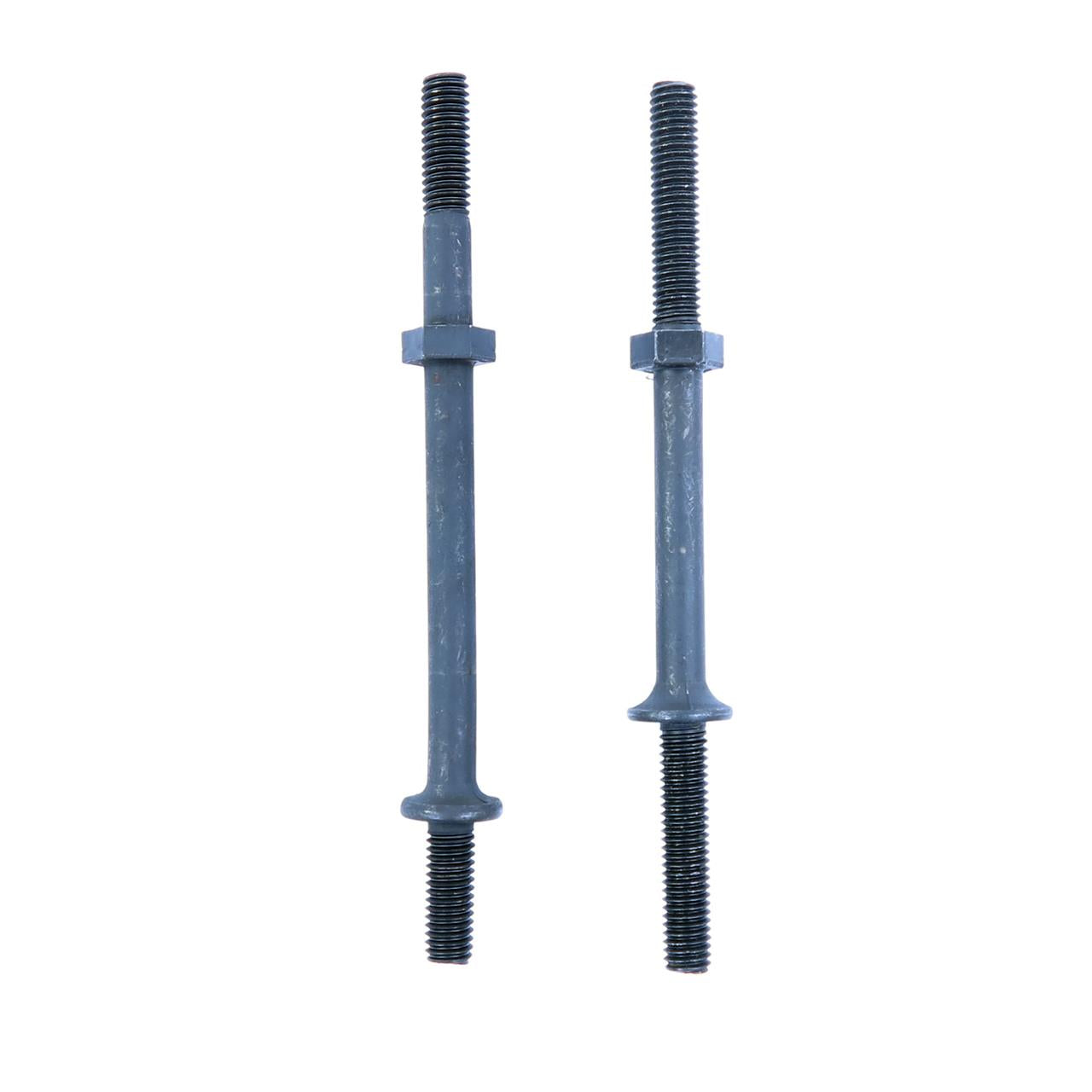 fuxtec-stehbolzen-set-f-r-fx-rm-60er-modelle-rasenm-her-ersatzteil image 1