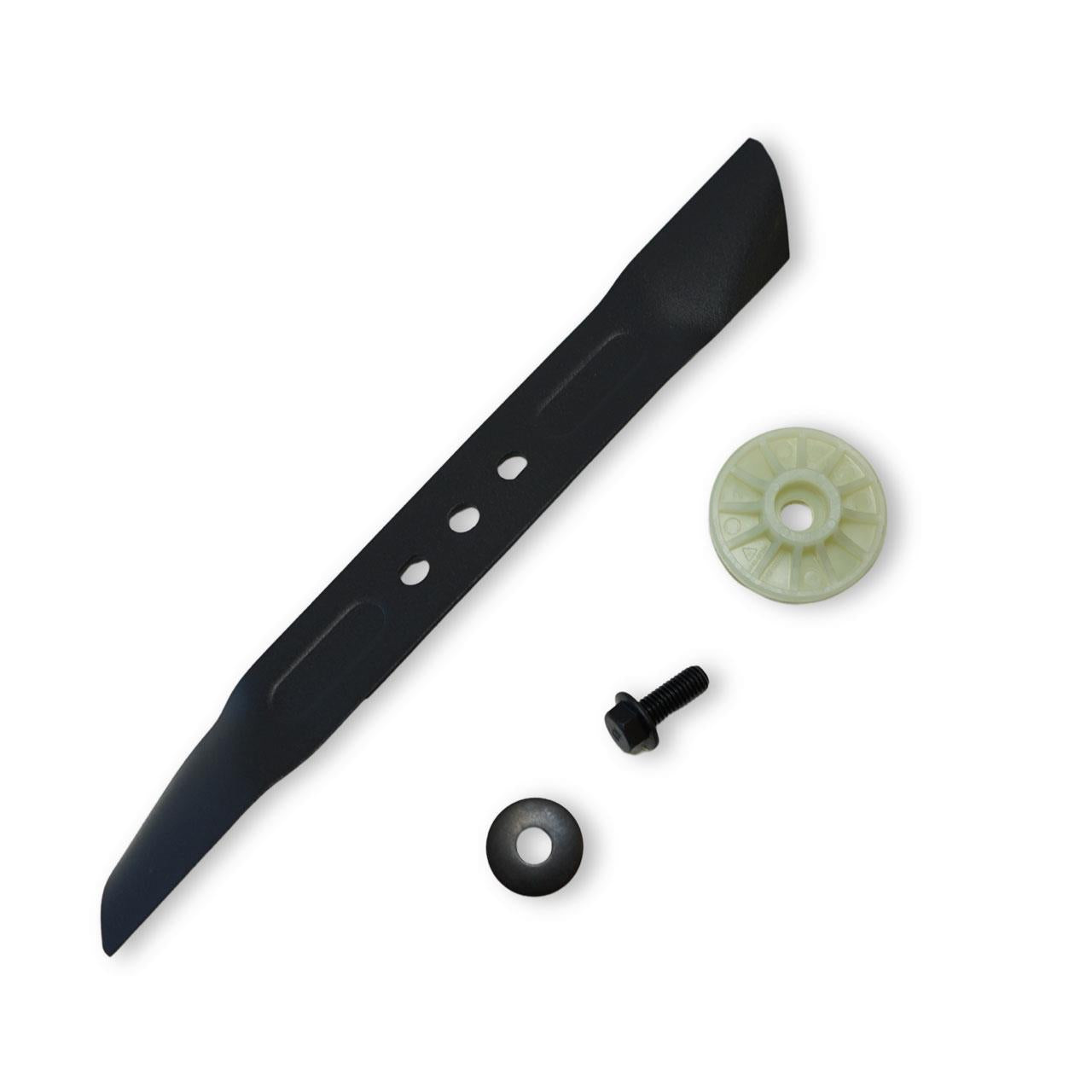 fuxtec-messer-set-f-r-fx-rme33-elektro-rasenm-her image 3