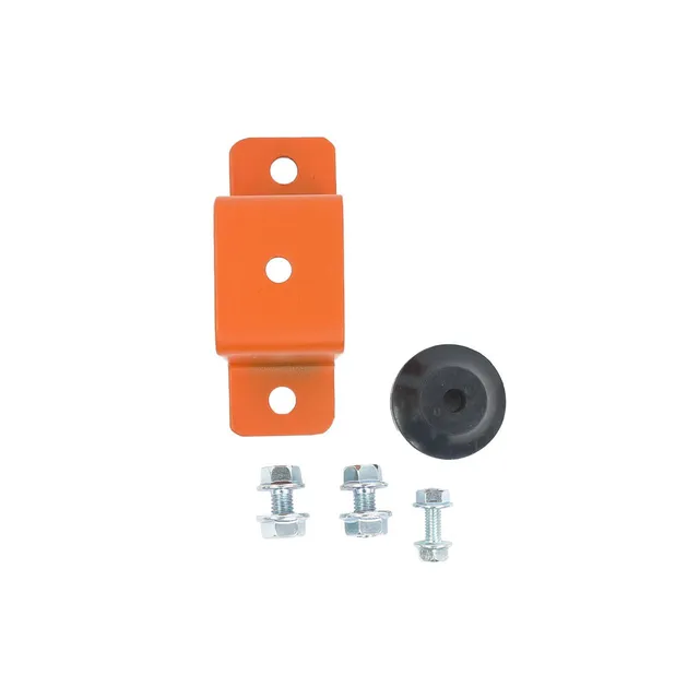fuxtec-st-tzf-e-ersatzteil-f-r-fx-sg7500 image 1