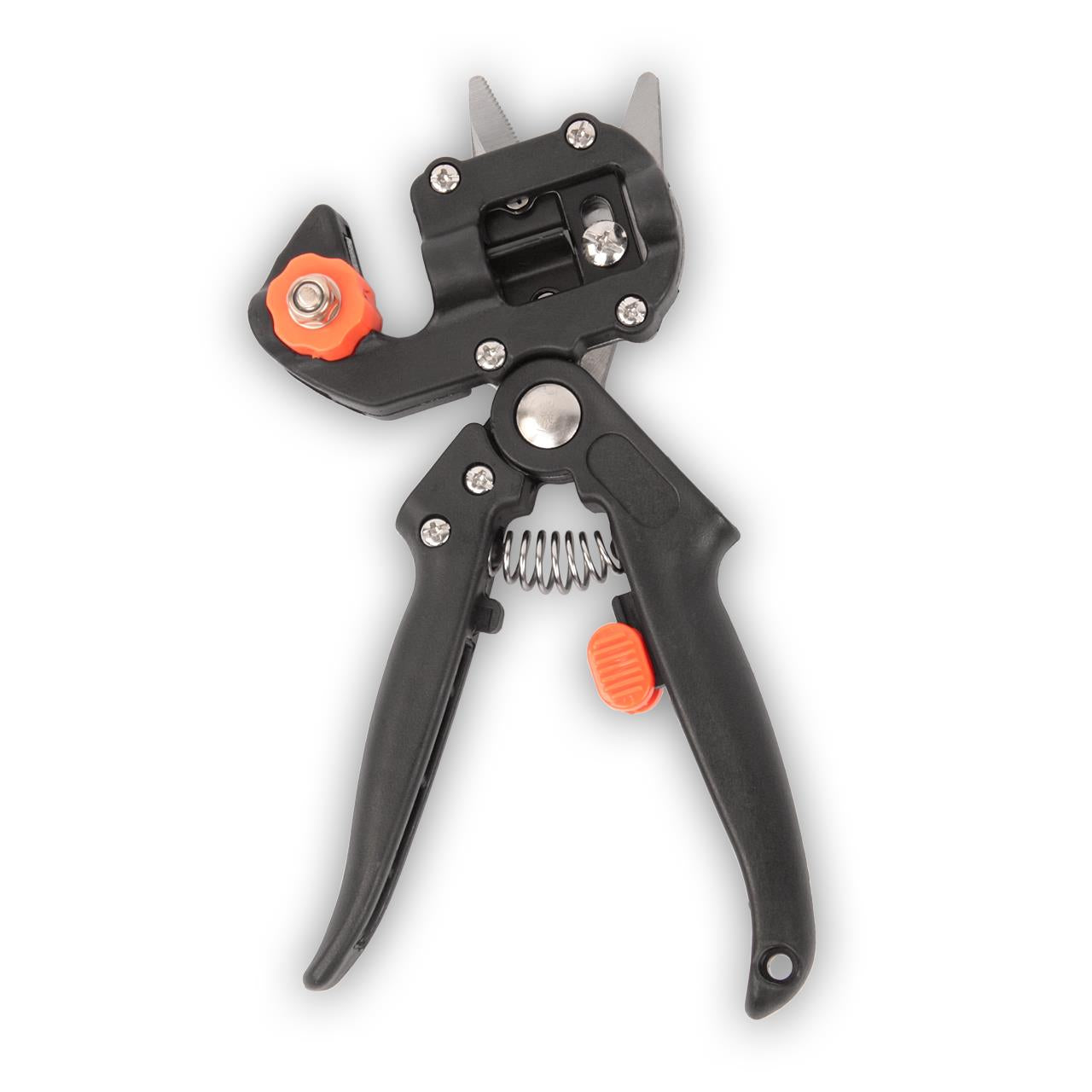 fuxtec-fx-vsp30-veredelungsschere-f-r-obstb-ume image 4