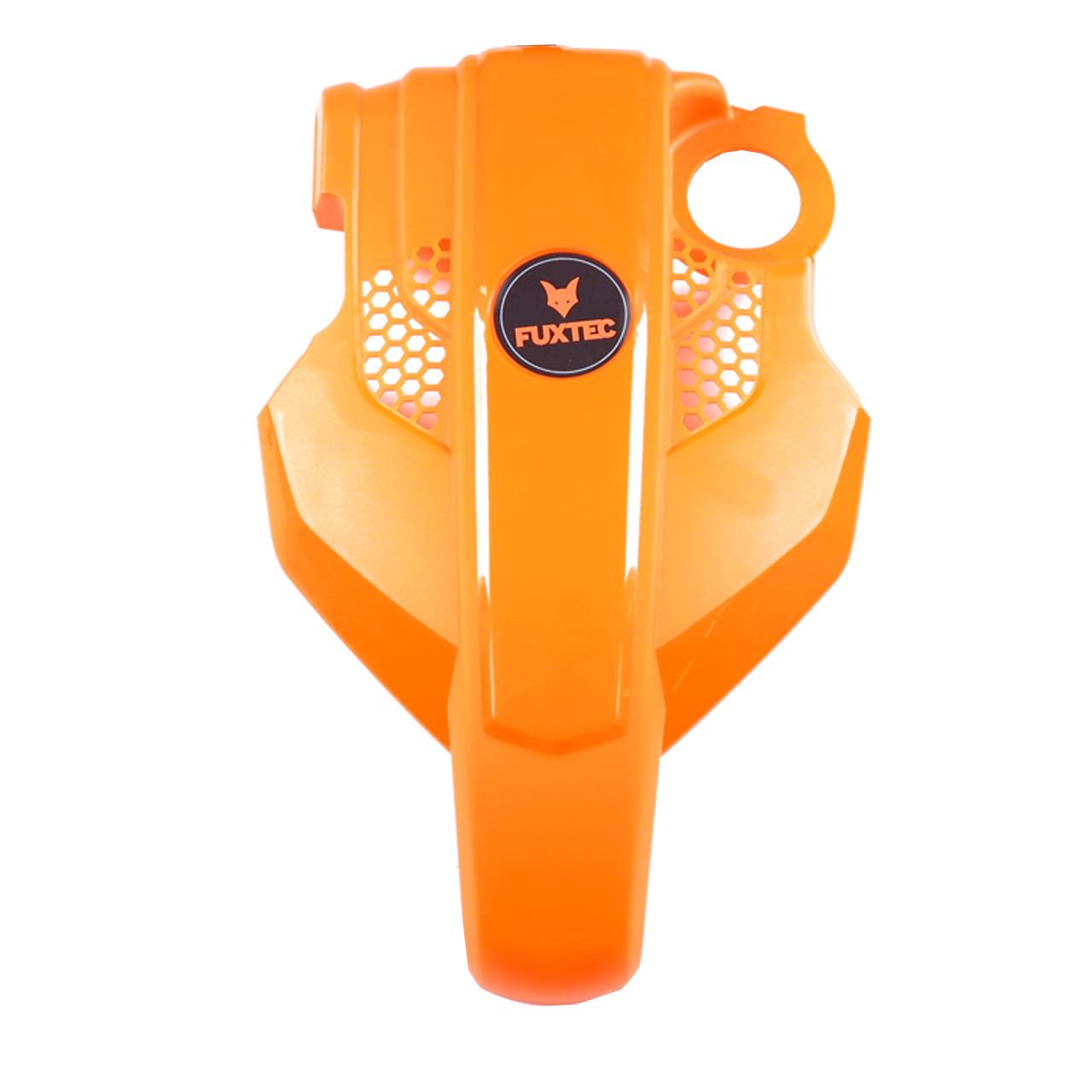 fuxtec-abdeckung-f-r-ackerfr-se-fx-af1139 image 1