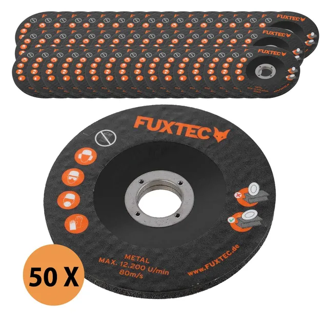 fuxtec-50er-set-115mm-trennscheiben-f-r-metall-stahl-inox-f-r-fx-e1ws20 image 1