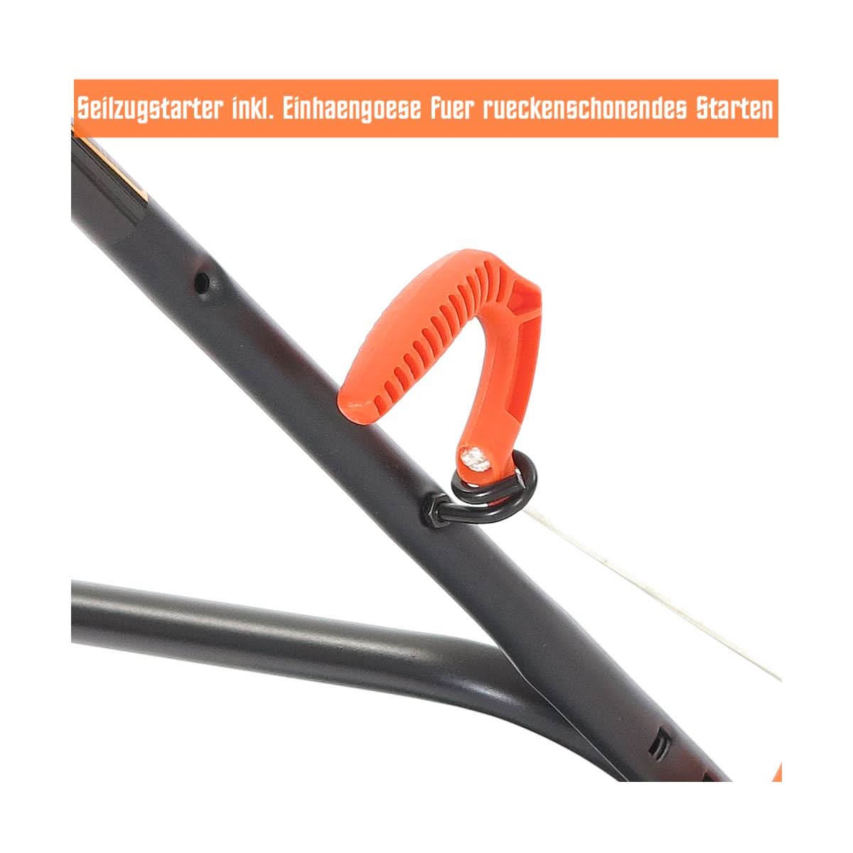 fuxtec-fx-rm1850eco-benzin-rasenm-her-mit-easyclean-b-ware image 8