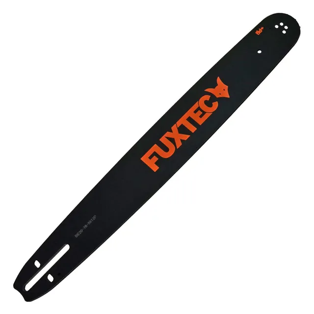 fuxtec-schwert-20-fx-ks262-ersatzteil image 1
