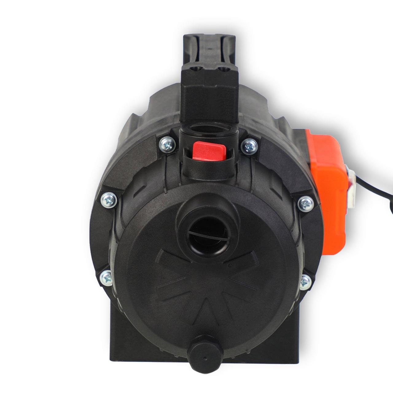 fuxtec-fx-gp2800-elektrische-gartenpumpe-b-ware image 2