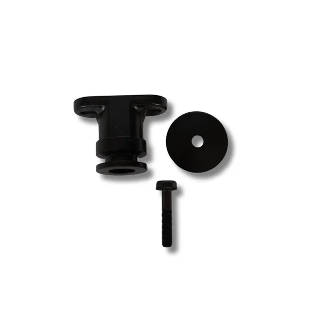 fuxtec-messerhalter-set-f-r-fx-rm4346-rasenm-her-ersatzteil image 1