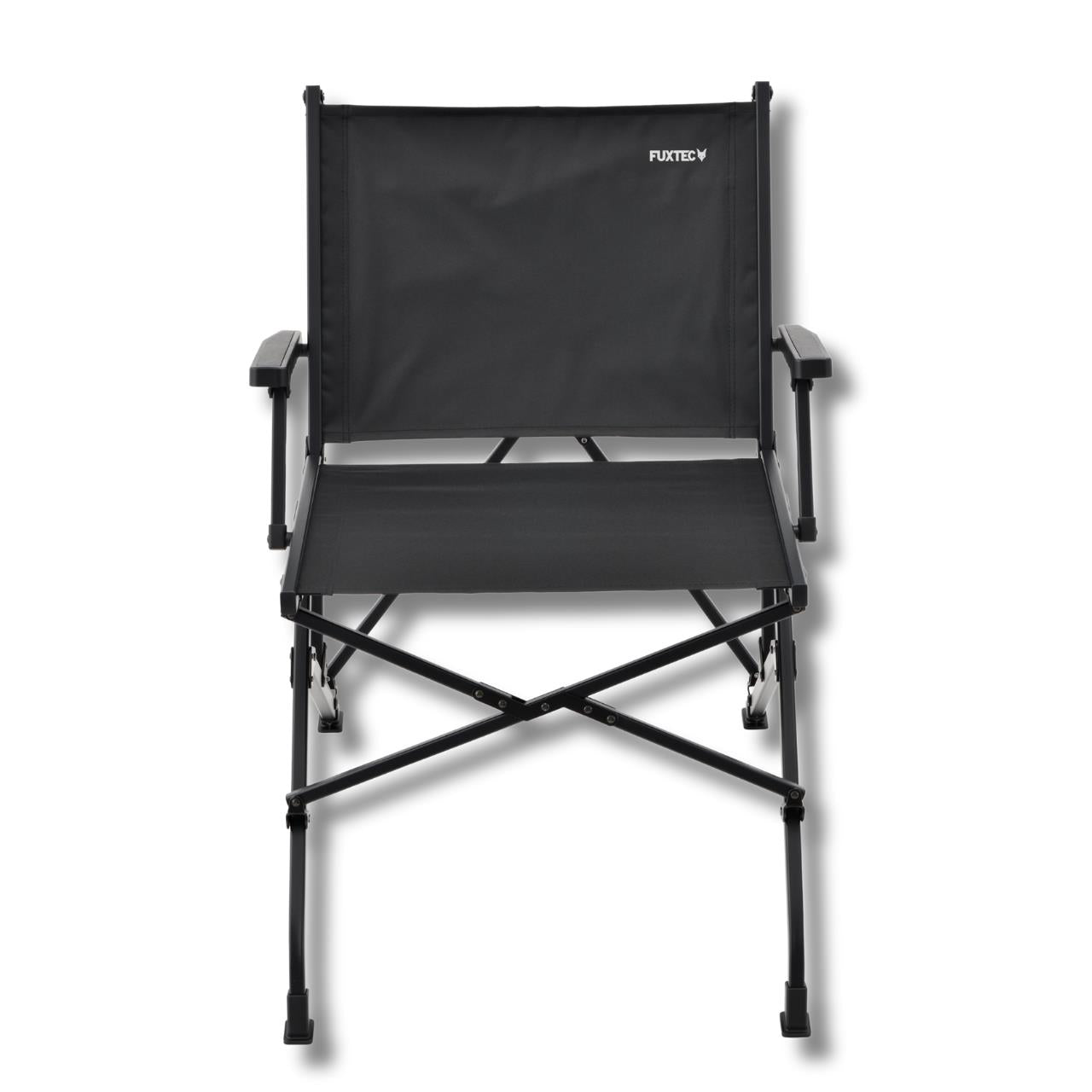 fuxtec-klappstuhl-fx-bz-s76-b-ware-f-r-outdoor-freizeit image 4