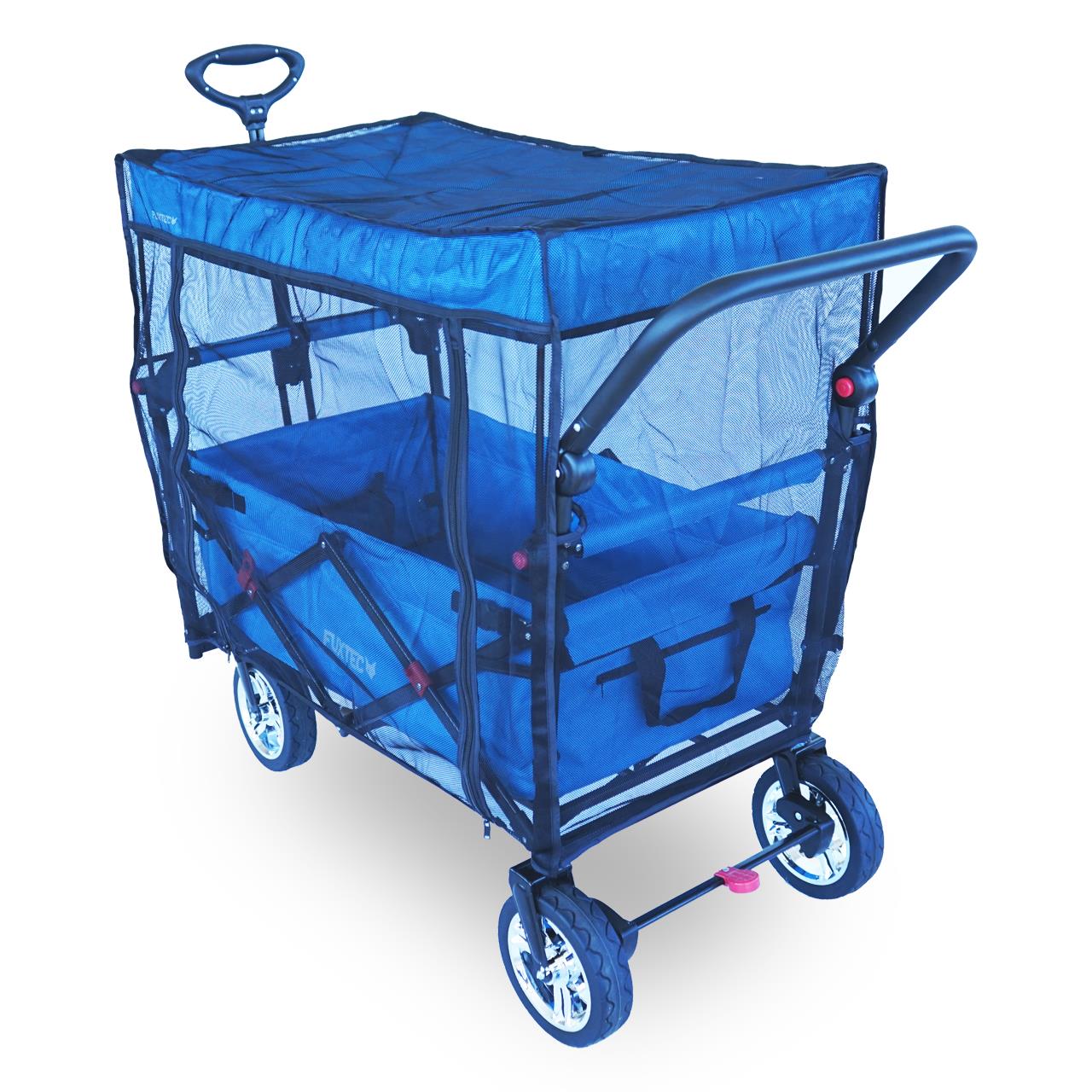 fuxtec-insektenschutz-f-r-bollerwagen-ct700 image 2