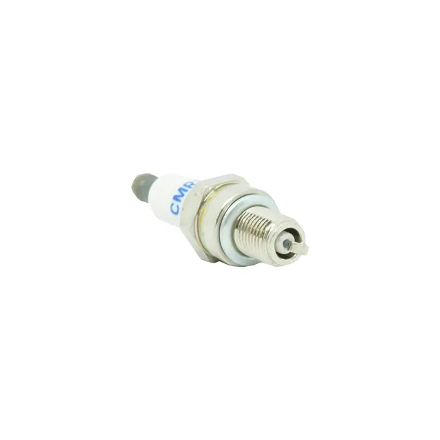 fuxtec-z-ndkerze-fx-4ms142-ersatz-z-ndkerze image 1