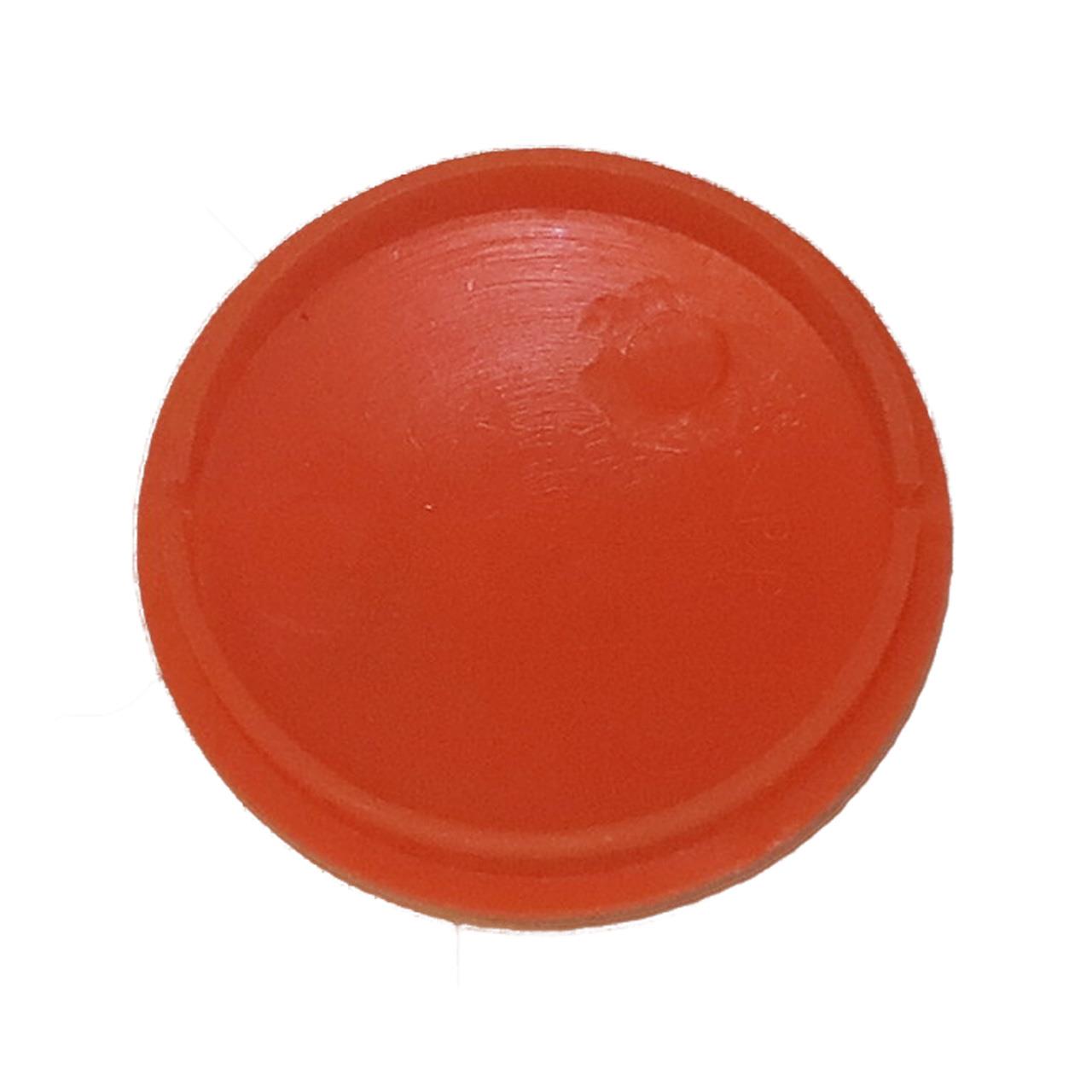 fuxtec-radkappendeckel-fx-rm1630-ersatzteil image 2