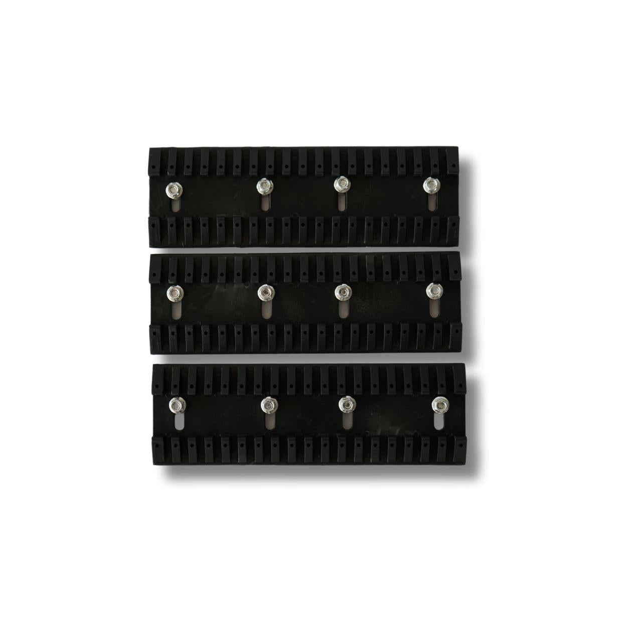 fuxtec-reinigungslippe-3er-set-f-r-schneeschaufel-fx-ss740 image 1