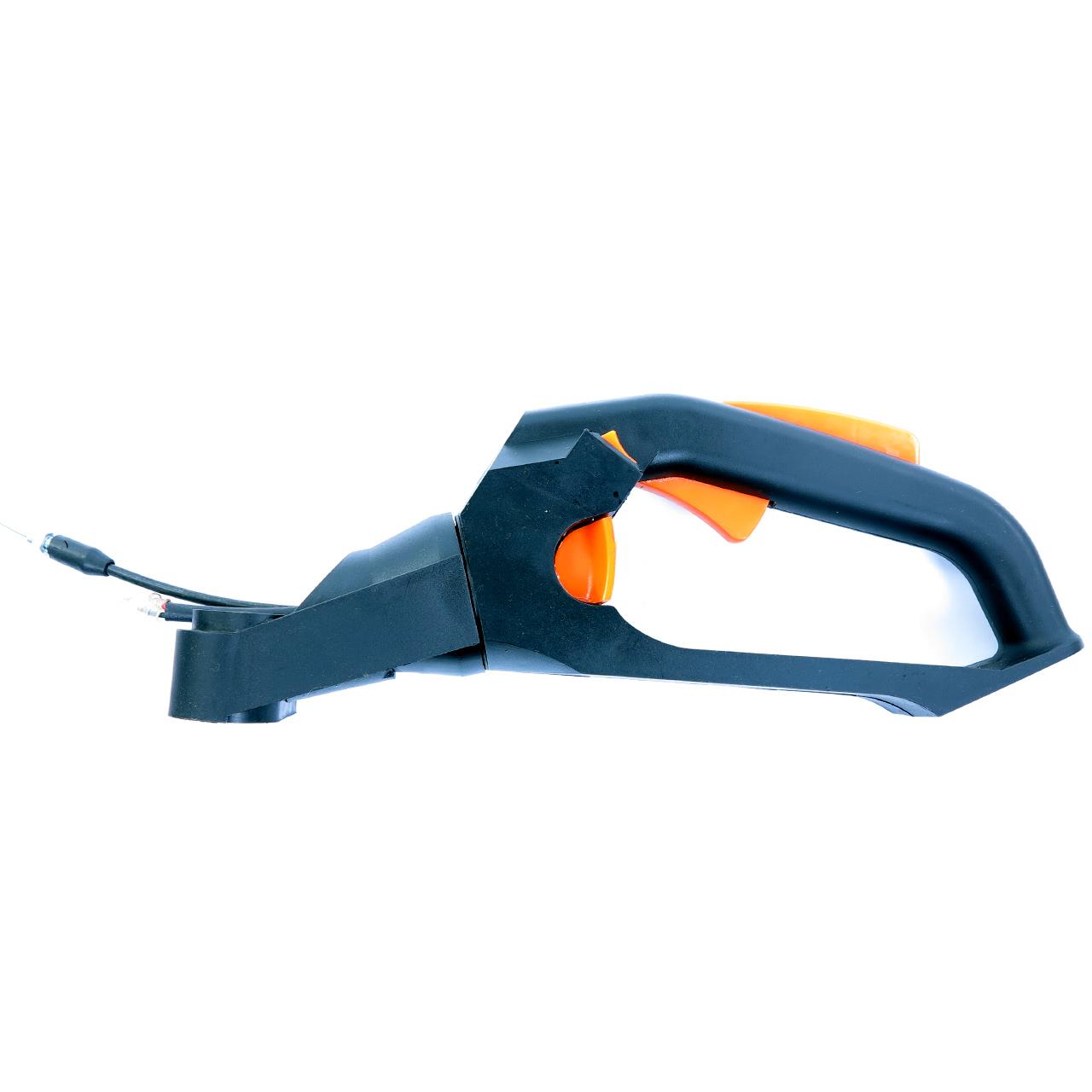 fuxtec-gasgriff-f-r-heckenschere-fx-mhp126 image 1