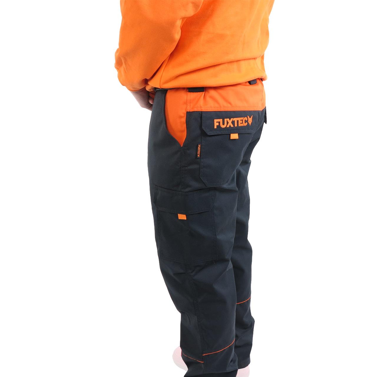 fuxtec-arbeitshose-hose-baumwolle-polyester-regul-re-passform image 6