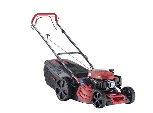 al-ko-benzin-rasenm-her-comfort-46-0-sp-a-plus-46-cm-2-1-kw image 8