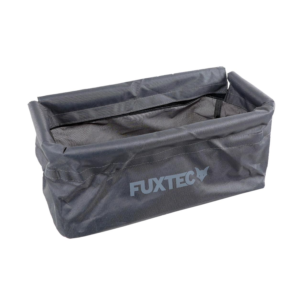 fuxtec-fx-ct500hgr-hecktasche-grau-f-r-bollerwagen-ct-350-ct500-jw76c image 1