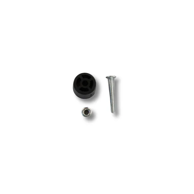 fuxtec-niete-f-r-bollerwagengestell-ct500-ct700-ct800-ct850 image 1