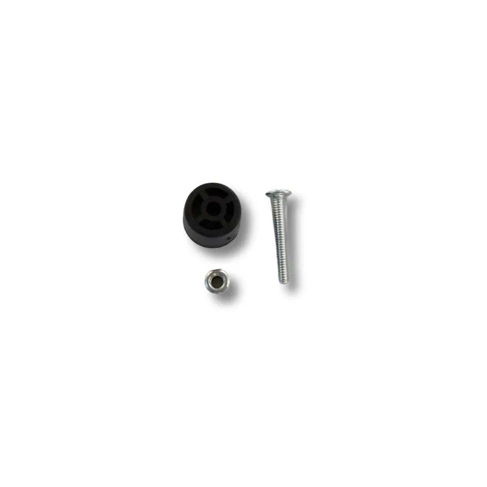 fuxtec-niete-f-r-bollerwagengestell-ct500-ct700-ct800-ct850 image 1