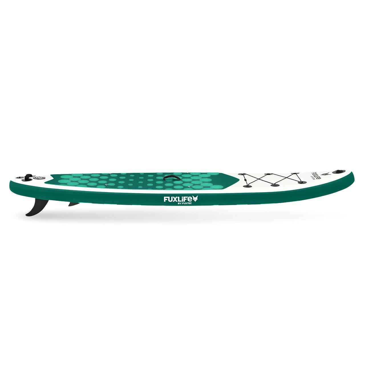fuxtec-fuxlife-fx-sup320eco-stand-up-paddle-board-320-cm image 3