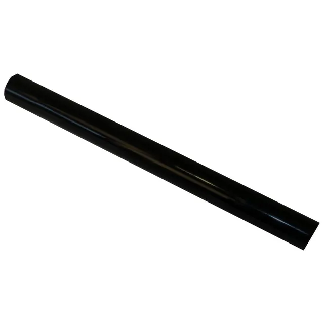fuxtec-verl-ngerung-f-r-aschesauger-k-416-saugrohr-verl-ngerung image 1